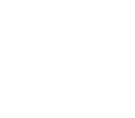 Yoonka Logo